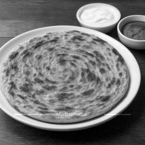 Paratha