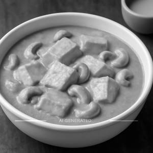 Kaju Paneer