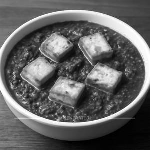 Paneer Hyderabadi