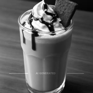 Barbon Shake