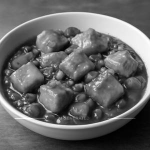 Paneer Manchurian