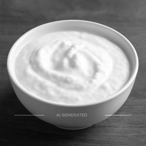 Curd