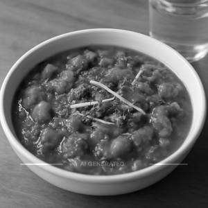 Veg Lahori