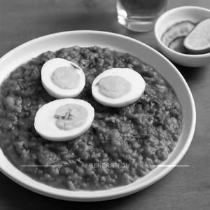 Egg Lapeta