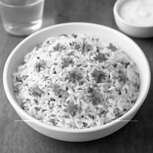 Jira Rice