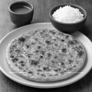 Coconut Poli
