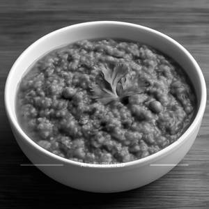 Baingan Bharta