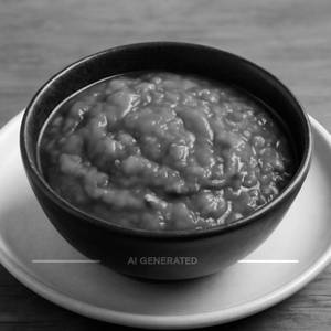 Tomato Chutney