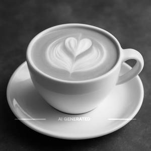 Flat White