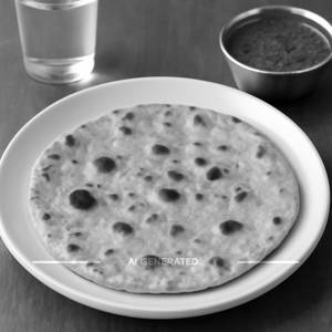 Chapati