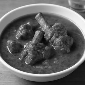 Mutton Rogan Josh