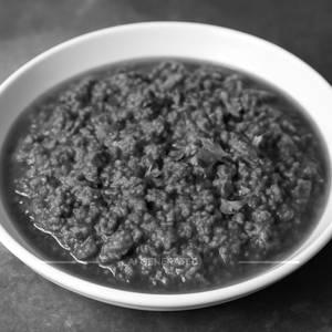 Mutton Keema Masala