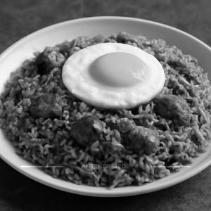 Anda Rice