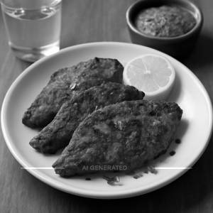 Fish Fry