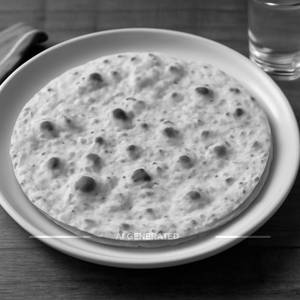 Chapati