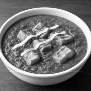 Paneer Hyderabadi