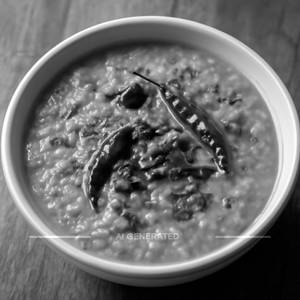 Tadka