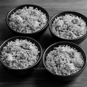 Biryani Rice