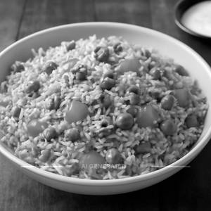 Pulao