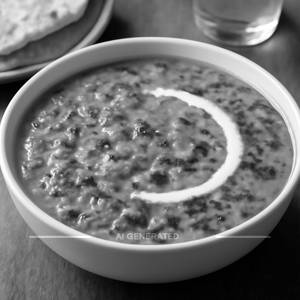 Dal Methi