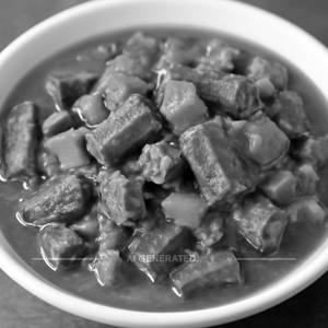 Bhindi Masala