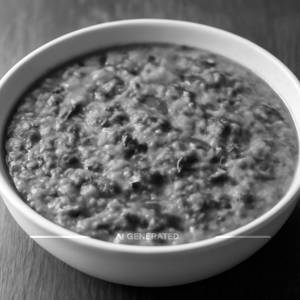 Dal Palak