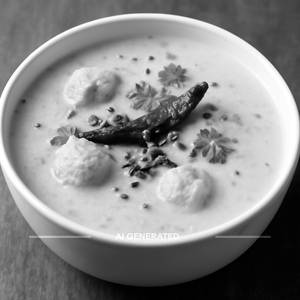 Kadhi