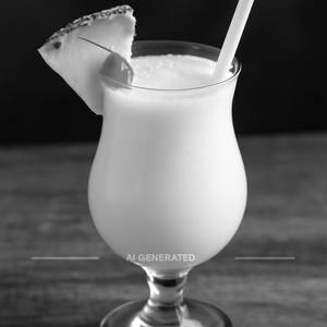 Pina Colada