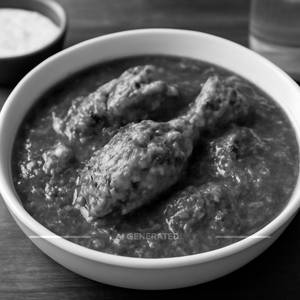Chicken Pahadi Masala