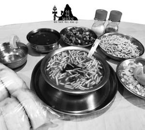 Sev Usal Big Combo