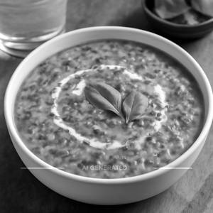 Dal Palak
