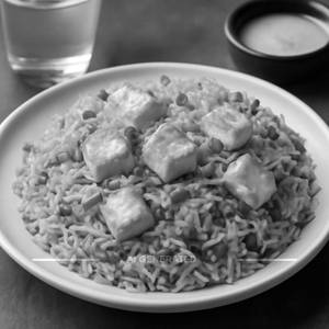 Singapuri Rice