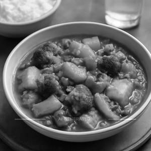 Veg Varhadi