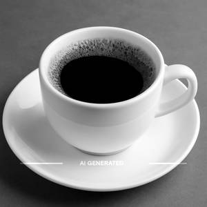 Black Coffee