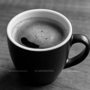 Cafe Americano