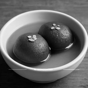 Gulab Jamun
