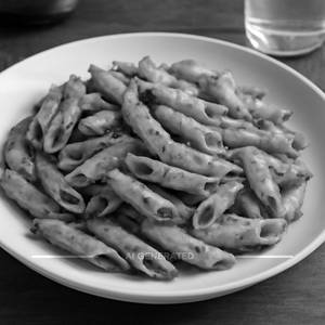 Pasta Noodles