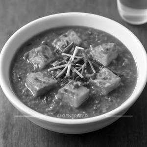 Paneer Lajjatdar