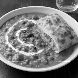 Veg Patiala