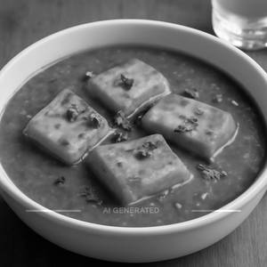 Paneer Lajawab
