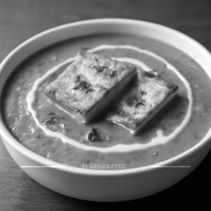 Paneer Pasanda