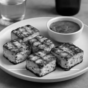 Paneer Kantaki