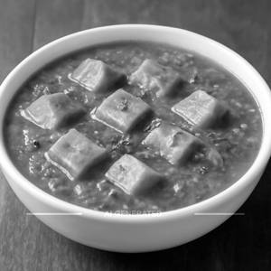 Paneer Masala