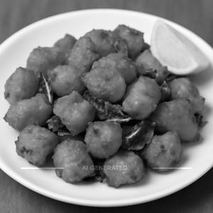 Potato 65