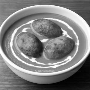 Malai Kofta