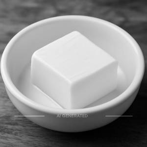 Butter