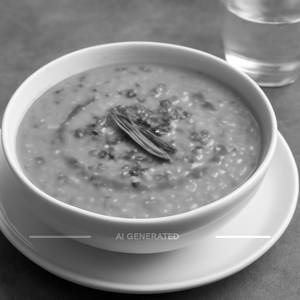 Dal Fry