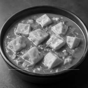 Paneer Masala