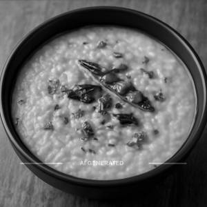 Dal tadka