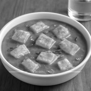 Paneer Curry